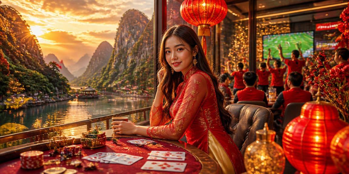 8xx01 Hiểu đúng thuật ngữ trước khi vào bàn