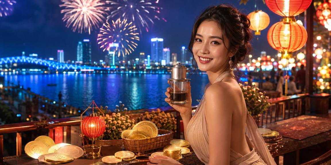 8xx01 Những gì chúng tôi có trong sảnh 8xx01