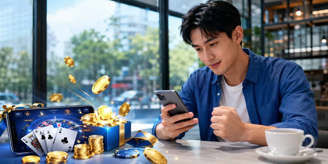 8xx01 Ưu đãi nạp tiền hàng ngày