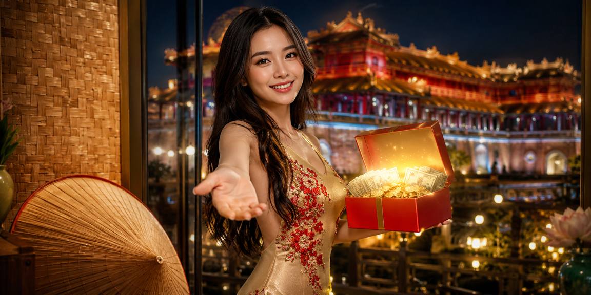 8xx01 Hoàn tiền cuối tuần