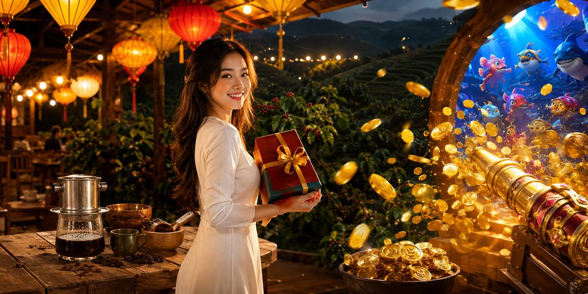 8xx01 Quà tân thủ