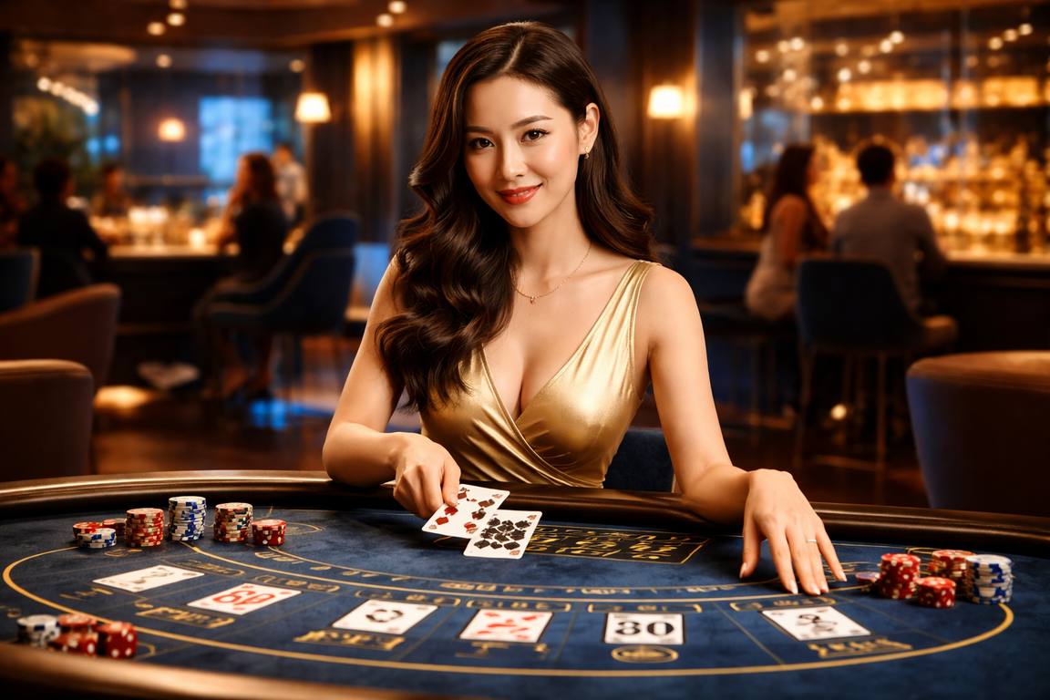 8xx01 Vào sảnh 8xx01 — nhanh, gọn, không rườm rà