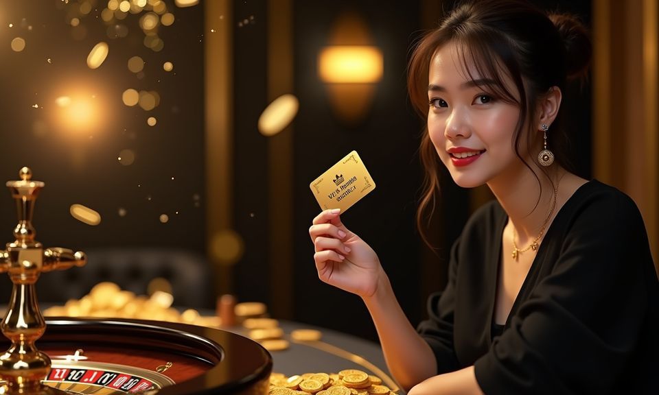 8xx01 Thông tin của bạn được bảo vệ như thế nào